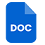 ไฟล์ docx