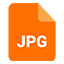 ไฟล์ jpg